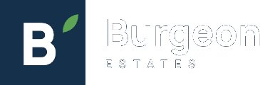 Burgeon Estates