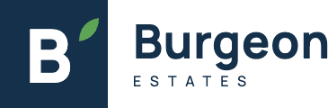 Burgeon Estates